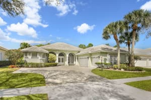 3471 SE Fairway Oaks Trl, Stuart, FL 34997 Sold 07/25/24
