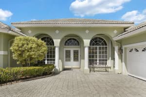 3471 SE Fairway Oaks Trl, Stuart, FL 34997 Sold 07/25/24
