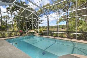 3471 SE Fairway Oaks Trl, Stuart, FL 34997 Sold 07/25/24