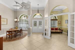 3471 SE Fairway Oaks Trl, Stuart, FL 34997 Sold 07/25/24