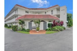 4025 N Federal Hwy 212B, Oakland Park, FL 33308 Sold 03/21/24