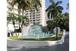 3900 Galt Ocean Dr 602, Fort Lauderdale, FL 33308 Sold 11/15/24