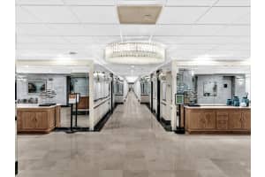 3900 Galt Ocean Dr 602, Fort Lauderdale, FL 33308 Sold 11/15/24