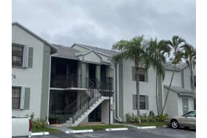 1024 S Independence Dr 1024E, Homestead, FL 33034 Sold 04/02/24