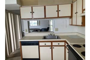 1024 S Independence Dr 1024E, Homestead, FL 33034 Sold 04/02/24