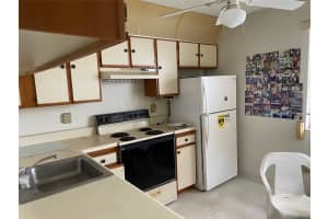 1024 S Independence Dr 1024E, Homestead, FL 33034 Sold 04/02/24