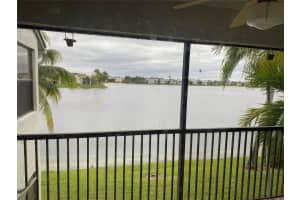 1024 S Independence Dr 1024E, Homestead, FL 33034 Sold 04/02/24