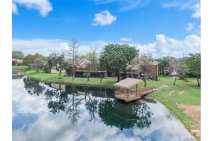 4168 S Pine Island Rd, Davie, FL 33328 Sold 05/30/24