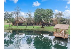 4168 S Pine Island Rd, Davie, FL 33328 Sold 05/30/24