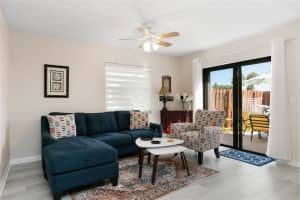 3759 Silver Lace Lane 1, Boynton Beach, FL 33436 Sold 01/15/25