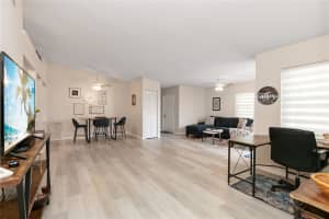 3759 Silver Lace Lane 1, Boynton Beach, FL 33436 Sold 01/15/25