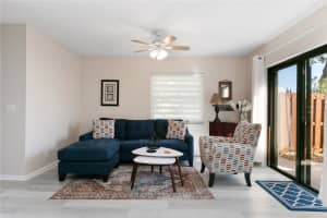 3759 Silver Lace Lane 1, Boynton Beach, FL 33436 Sold 01/15/25