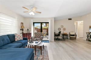 3759 Silver Lace Lane 1, Boynton Beach, FL 33436 Sold 01/15/25