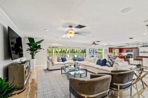 4402 Queen Palm Ln, Tamarac, FL 33319 Sold 05/01/24