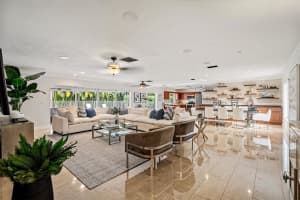 4402 Queen Palm Ln, Tamarac, FL 33319 Sold 05/01/24