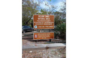 2805 SW 22nd Ave 108, Delray Beach, FL 33445 Sold 05/02/25