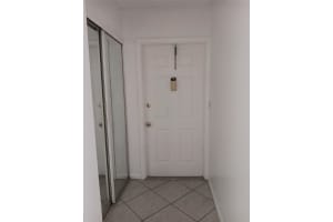 2805 SW 22nd Ave 108, Delray Beach, FL 33445 Sold 05/02/25