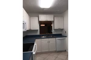 2805 SW 22nd Ave 108, Delray Beach, FL 33445 Sold 05/02/25