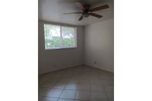 2805 SW 22nd Ave 108, Delray Beach, FL 33445 Sold 05/02/25