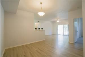 6936 SW 39th St #202d, Davie, FL 33314, Sold 04/10/24