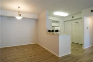 6936 SW 39th St #202d, Davie, FL 33314, Sold 04/10/24