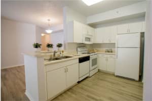 6936 SW 39th St #202d, Davie, FL 33314, Sold 04/10/24