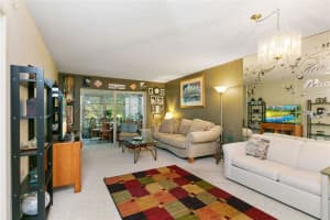 1015 Country Club Dr 406, Margate, FL 33063 Sold 05/08/24