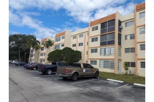 2551 NW 41st Ave 306, Lauderhill, FL 33313 Sold 05/14/24