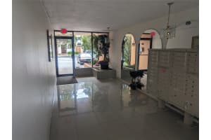 2551 NW 41st Ave 306, Lauderhill, FL 33313 Sold 05/14/24