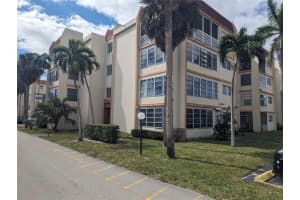 2551 NW 41st Ave 306, Lauderhill, FL 33313 Sold 05/14/24