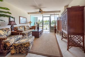 2840 N Ocean Blvd 204, Fort Lauderdale, FL 33308 Sold 06/28/24