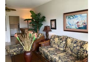 2840 N Ocean Blvd 204, Fort Lauderdale, FL 33308 Sold 06/28/24