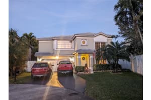 4223 NW 55th Pl, Coconut Creek, FL 33073, Sold 07/03/24