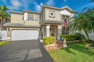 4223 NW 55th Pl, Coconut Creek, FL 33073, Sold 07/03/24