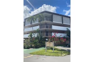 2951 NW 46th Ave APT 306, Lauderdale Lakes, FL 33313, Sold 04/16/24