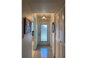 2951 NW 46th Ave APT 306, Lauderdale Lakes, FL 33313, Sold 04/16/24
