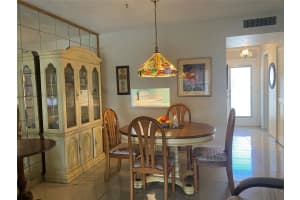 2951 NW 46th Ave APT 306, Lauderdale Lakes, FL 33313, Sold 04/16/24