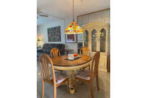 2951 NW 46th Ave APT 306, Lauderdale Lakes, FL 33313, Sold 04/16/24