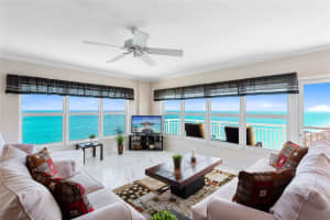 3850 Galt Ocean Dr 1701, Fort Lauderdale, FL 33308 Sold 04/08/25