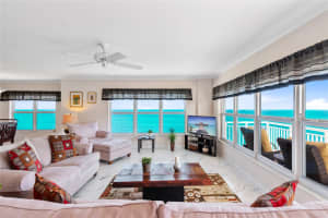 3850 Galt Ocean Dr 1701, Fort Lauderdale, FL 33308 Sold 04/08/25