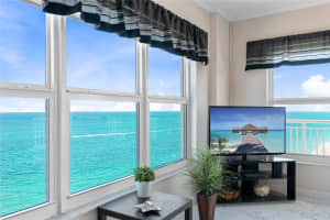 3850 Galt Ocean Dr 1701, Fort Lauderdale, FL 33308 Sold 04/08/25