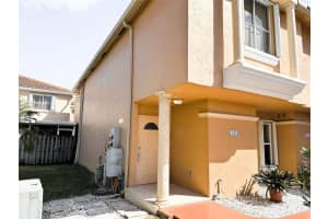 12319 NW 11 ST 1301, Miami, FL 33182 Sold 05/15/24
