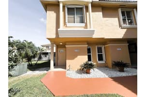 12319 NW 11 ST 1301, Miami, FL 33182 Sold 05/15/24