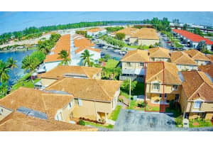 12319 NW 11 ST 1301, Miami, FL 33182 Sold 05/15/24