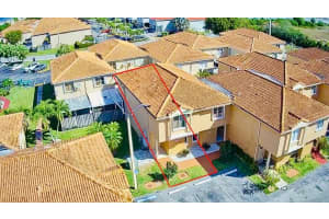12319 NW 11 ST 1301, Miami, FL 33182 Sold 05/15/24