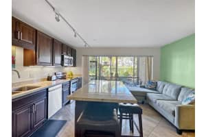 5240 NE 6th Ave E26, Oakland Park, FL 33334 Sold 03/04/25