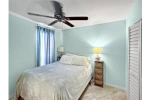 5240 NE 6th Ave E26, Oakland Park, FL 33334 Sold 03/04/25