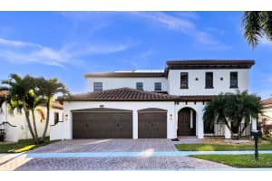 4014 NW 88th Ter, Cooper City, FL 33024 Sold 05/09/24