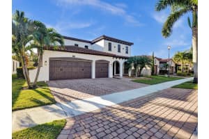4014 NW 88th Ter, Cooper City, FL 33024 Sold 05/09/24