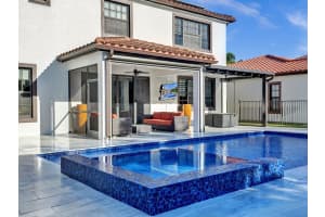 4014 NW 88th Ter, Cooper City, FL 33024 Sold 05/09/24